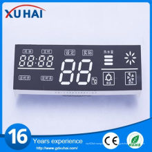 Hot Sale Wholesale Set Segment LED Display